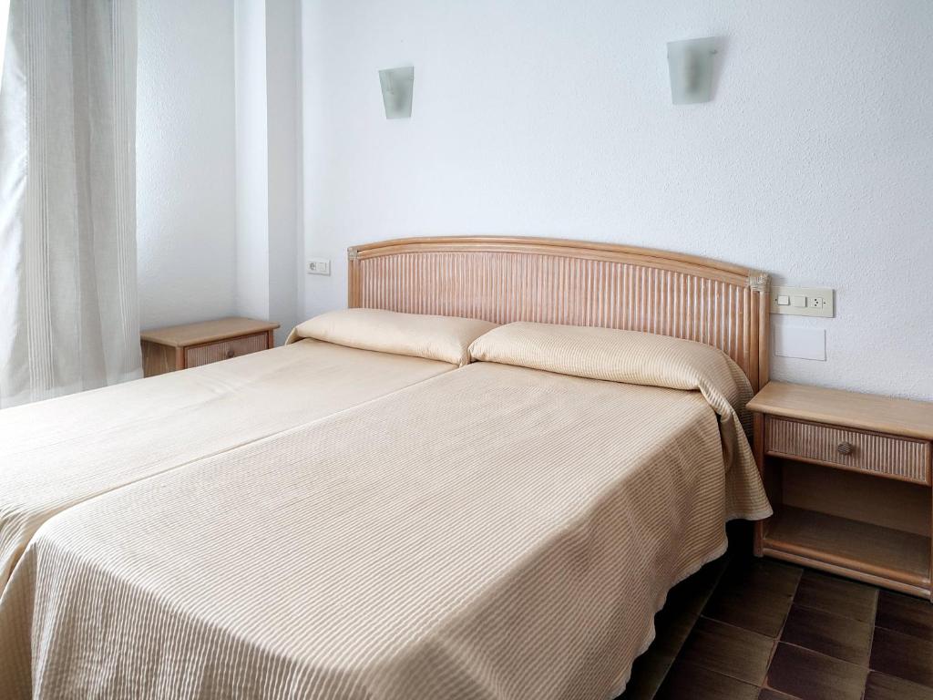 Hotel Porto, Gandía – Preços 2023 atualizados