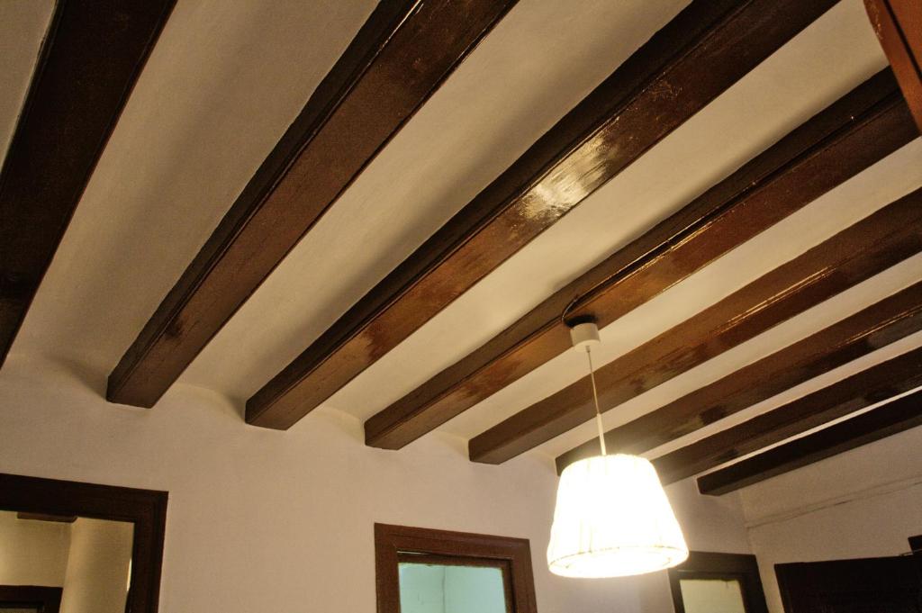 Fotografia z galérie ubytovania Hostal Dragonflybcn v destinácii Barcelona