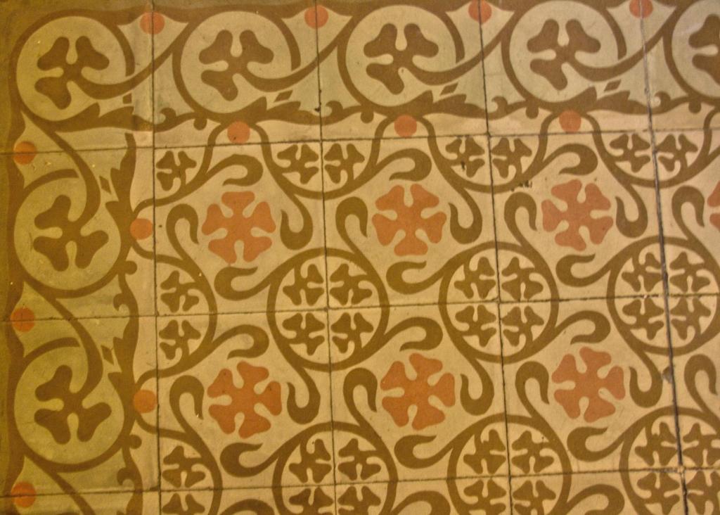 Fotografia z galérie ubytovania Hostal Dragonflybcn v destinácii Barcelona