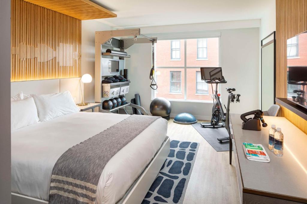 Hotel photo 15