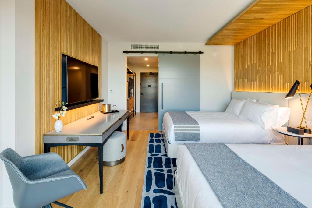 Hotel photo 29