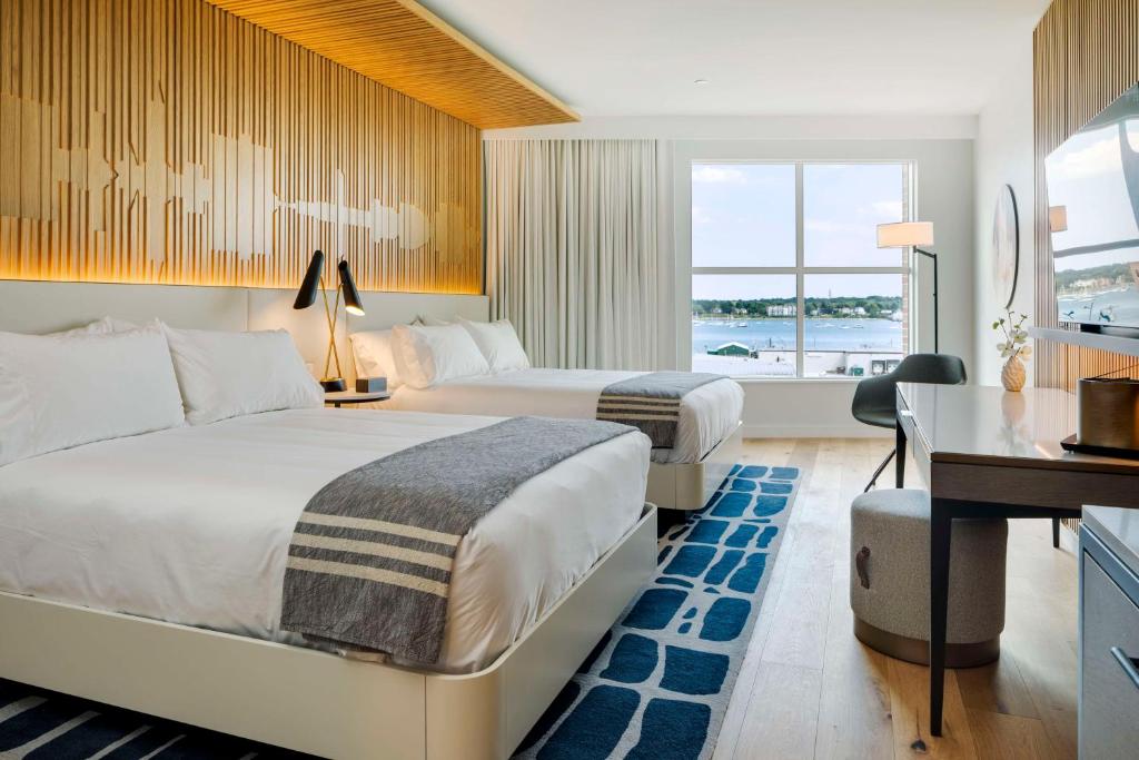Hotel photo 28