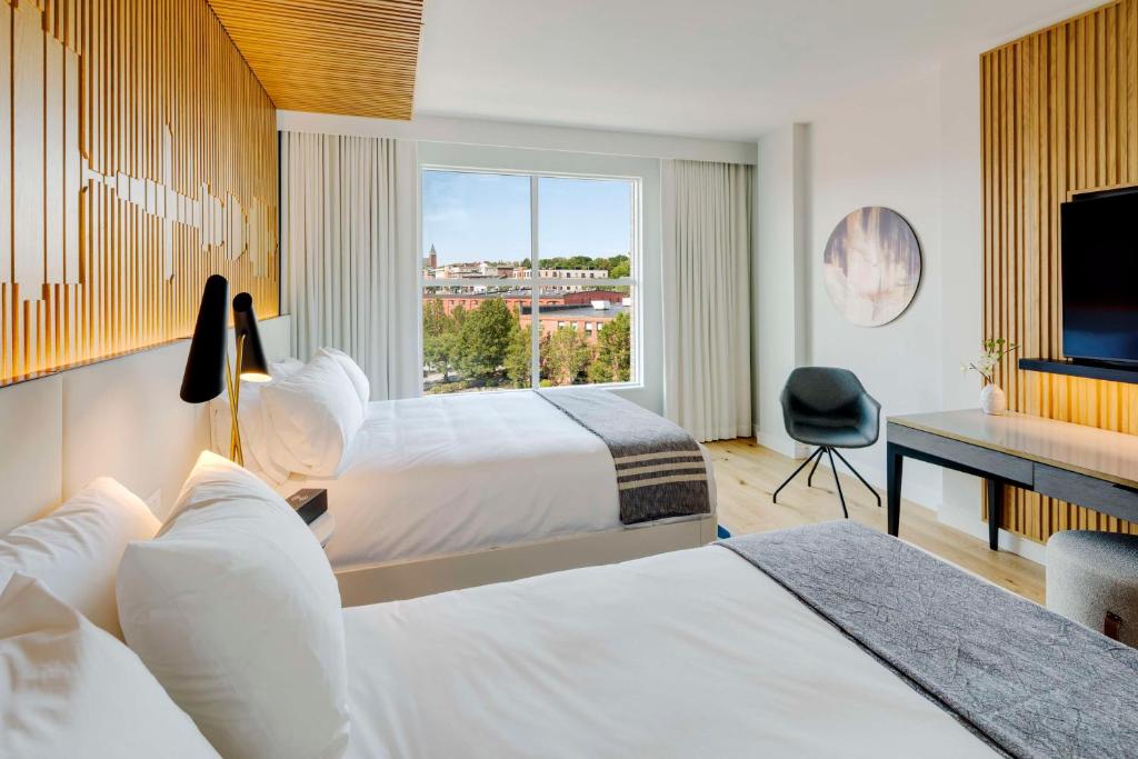 Hotel photo 27