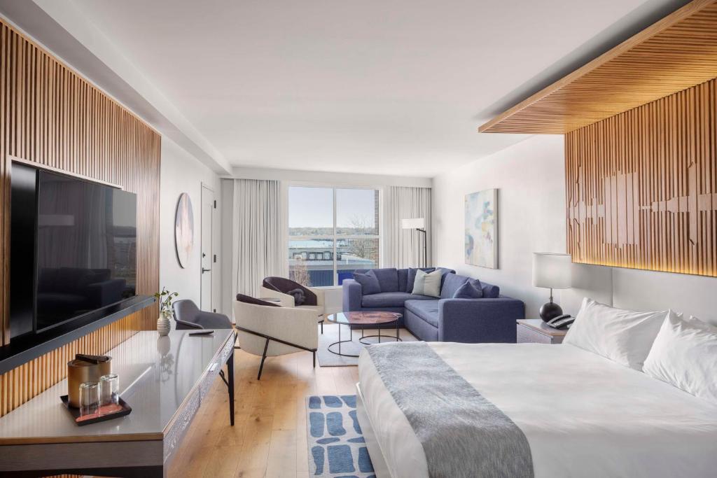 Hotel photo 40