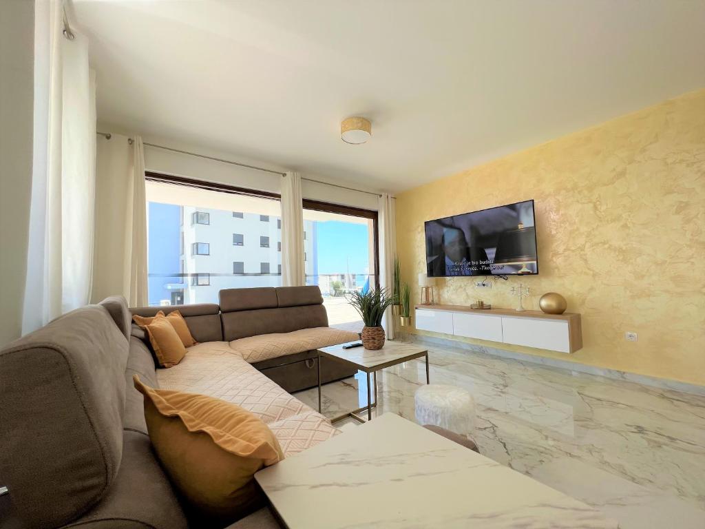 Fresh Look at Lux Apartment S B Makarska Updated Prices 2025