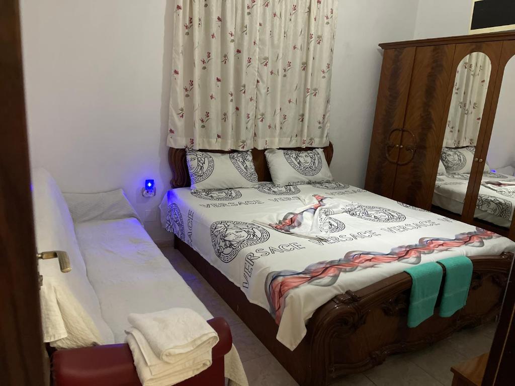Gerea's Holiday House - Imazhi 5