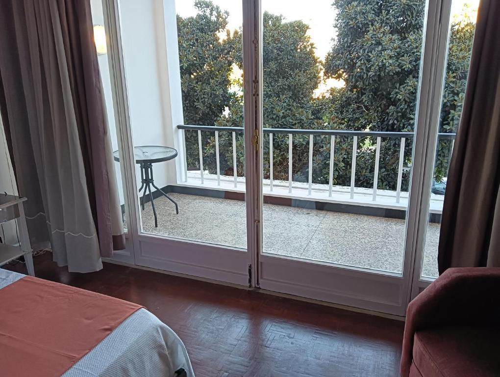 Fotografie z fotogalerie ubytování Estoril Beach v destinaci Estoril