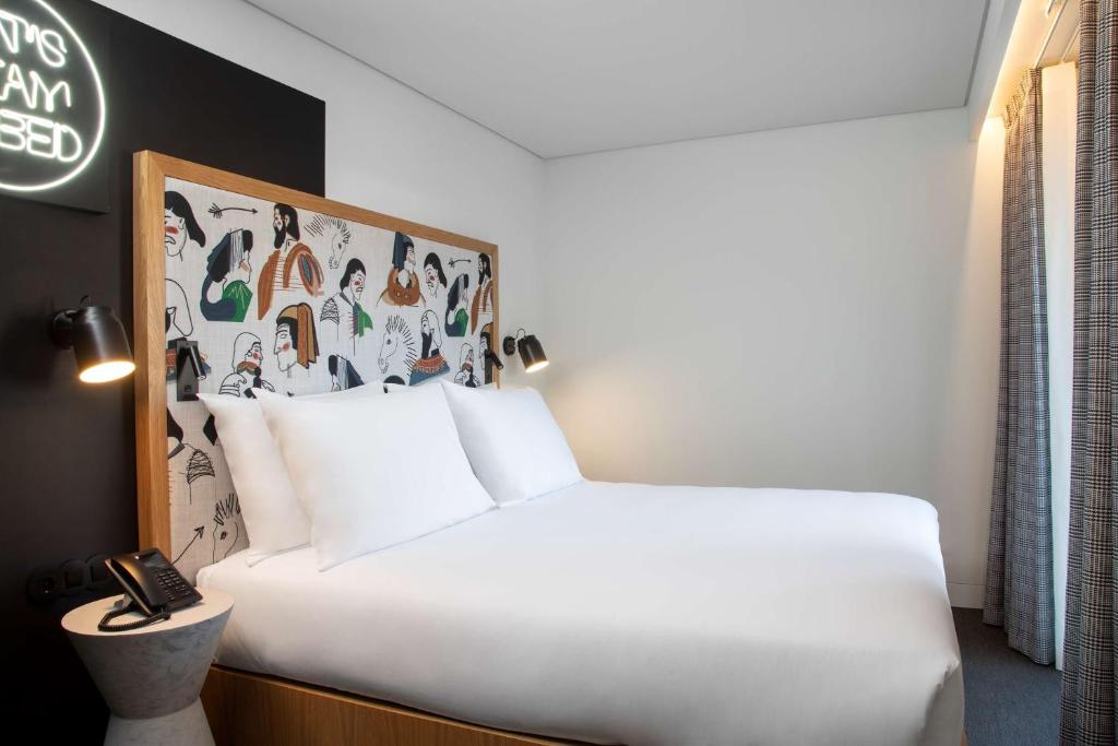 Se Catedral Hotel Porto, Tapestry Collection By Hilton - 10