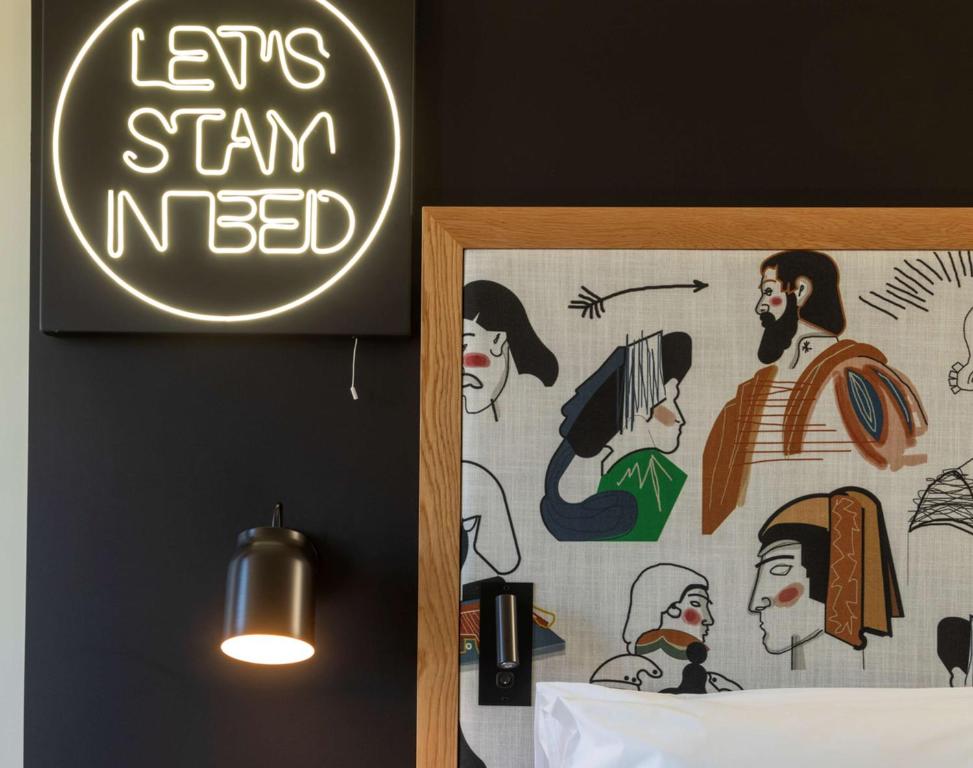 Se Catedral Hotel Porto, Tapestry Collection By Hilton - 12