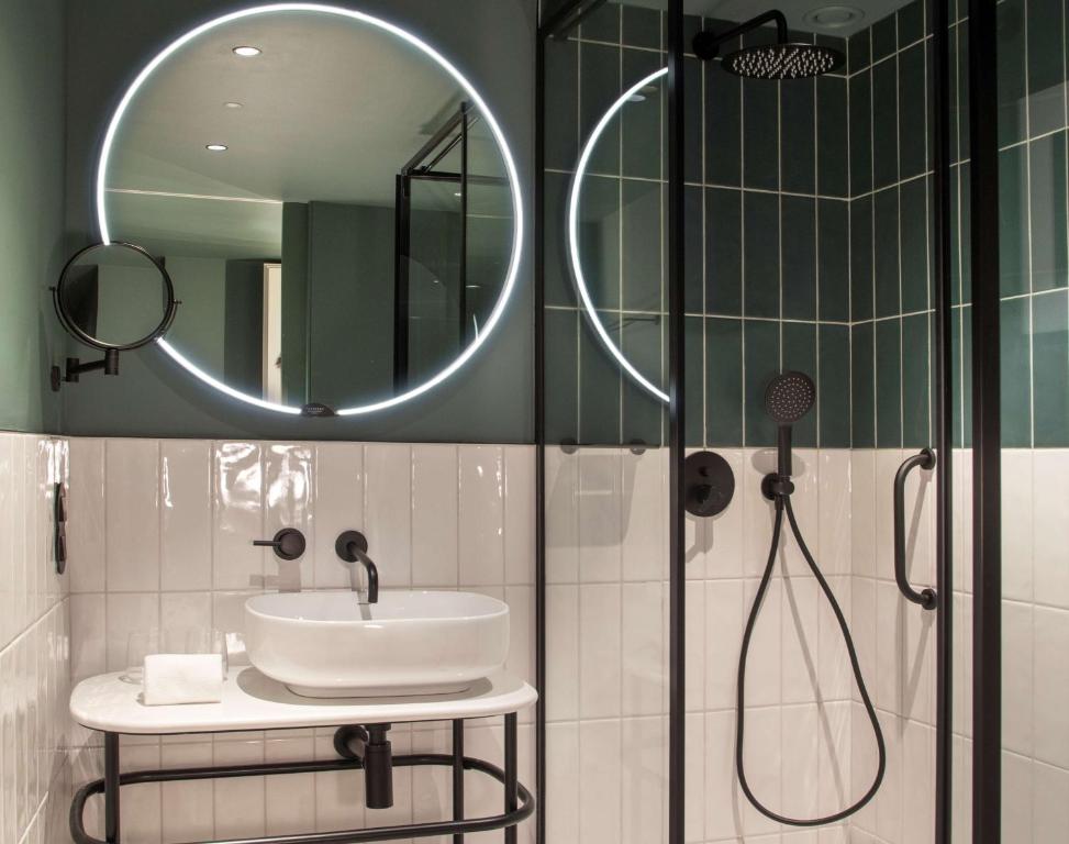 Se Catedral Hotel Porto, Tapestry Collection By Hilton - 9