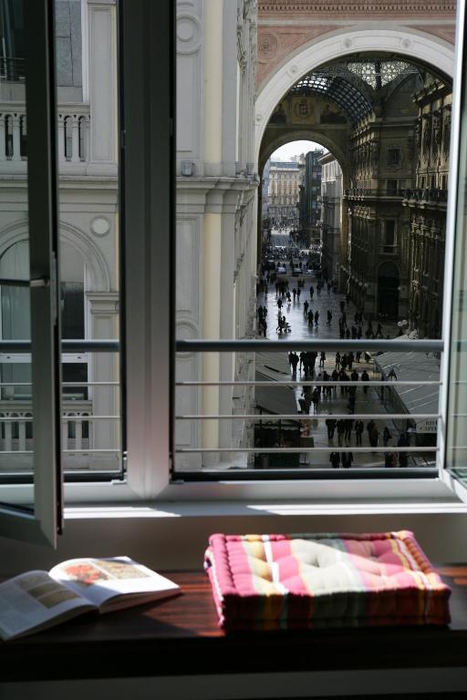 Sina The Gray - Resim 40