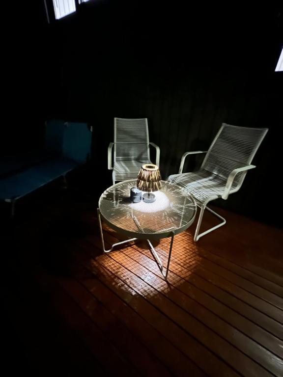 Fotografie z fotogalerie ubytování Grenadine Lodge v destinaci Dalyan