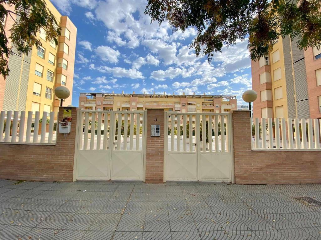 A&N La Vega 10, Torre del Mar – Precios actualizados 2023