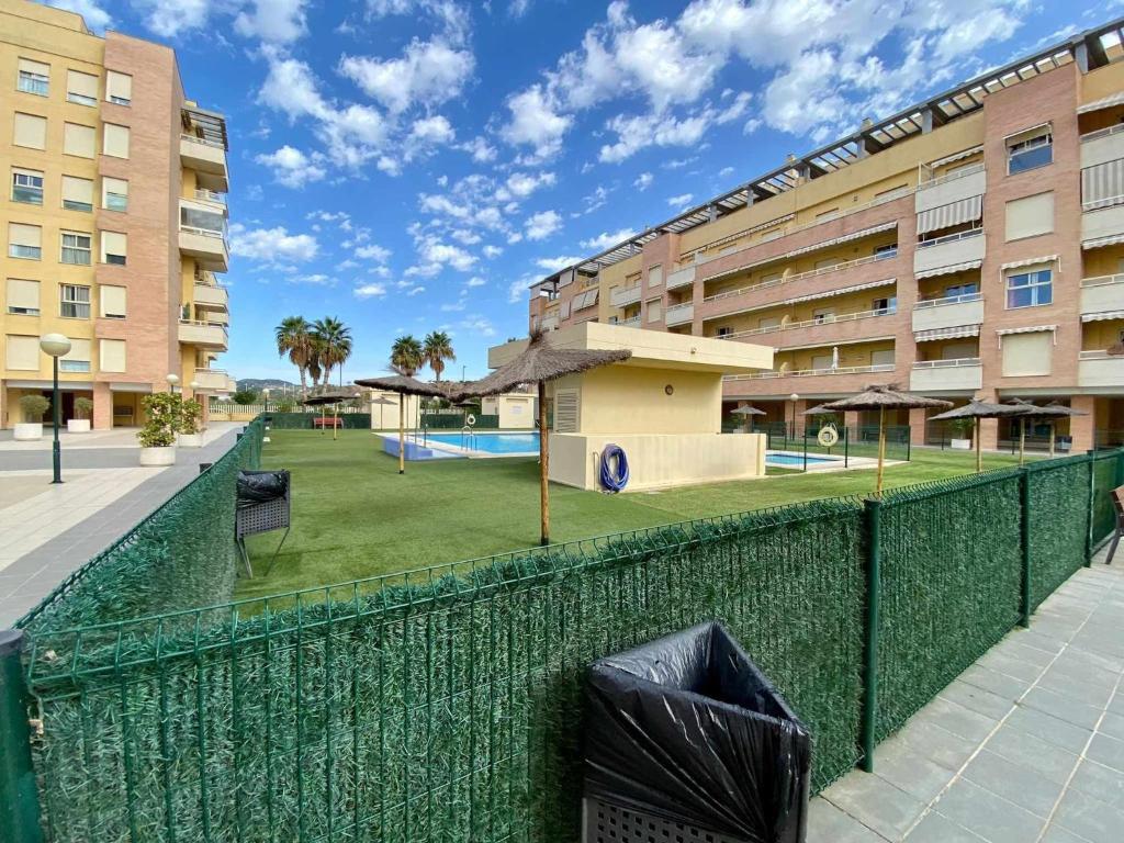 A&N La Vega 10, Torre del Mar – Precios actualizados 2023