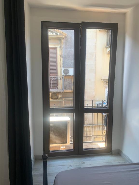 Fotografie z fotogalerie ubytování Loft Home Sweet Home v destinaci Catania