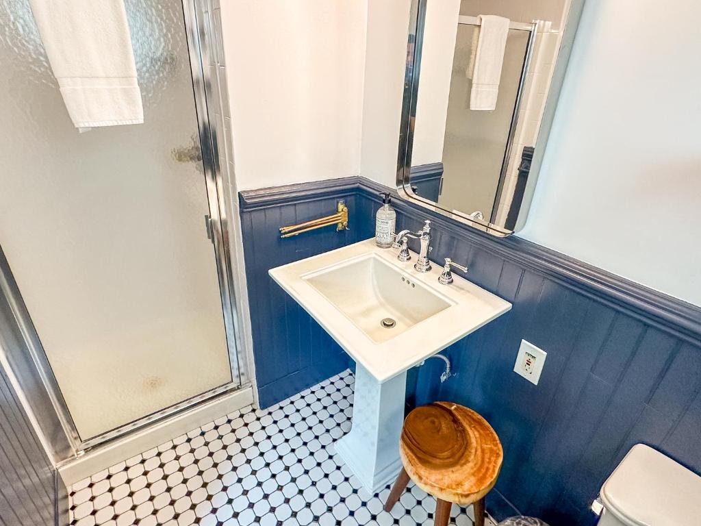 Beachliner Hotel photo