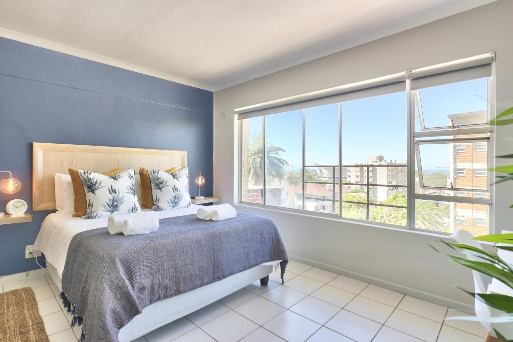 Cederberg Studio 19 in Green Point, Cape Town (updated prices 2024)