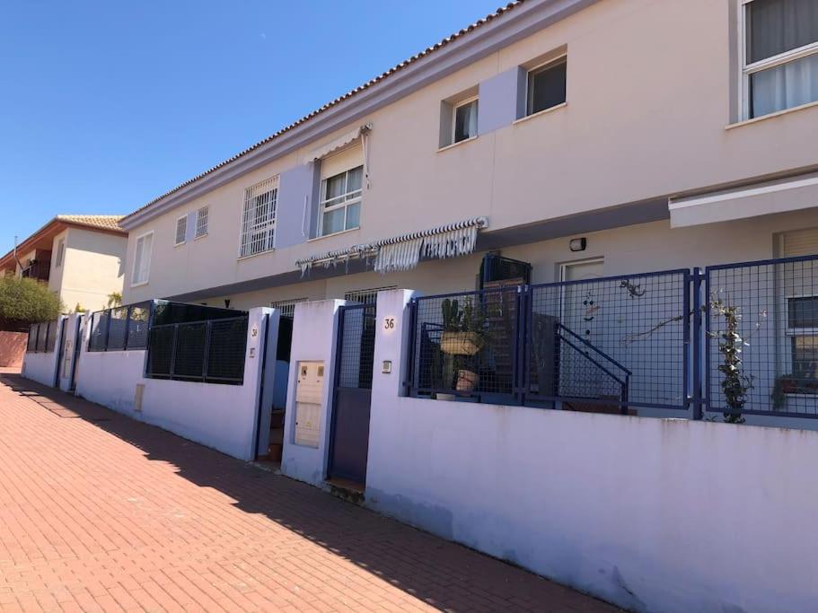 nice house near universities UCAM, UMU, Murcia – Updated 2023 ...
