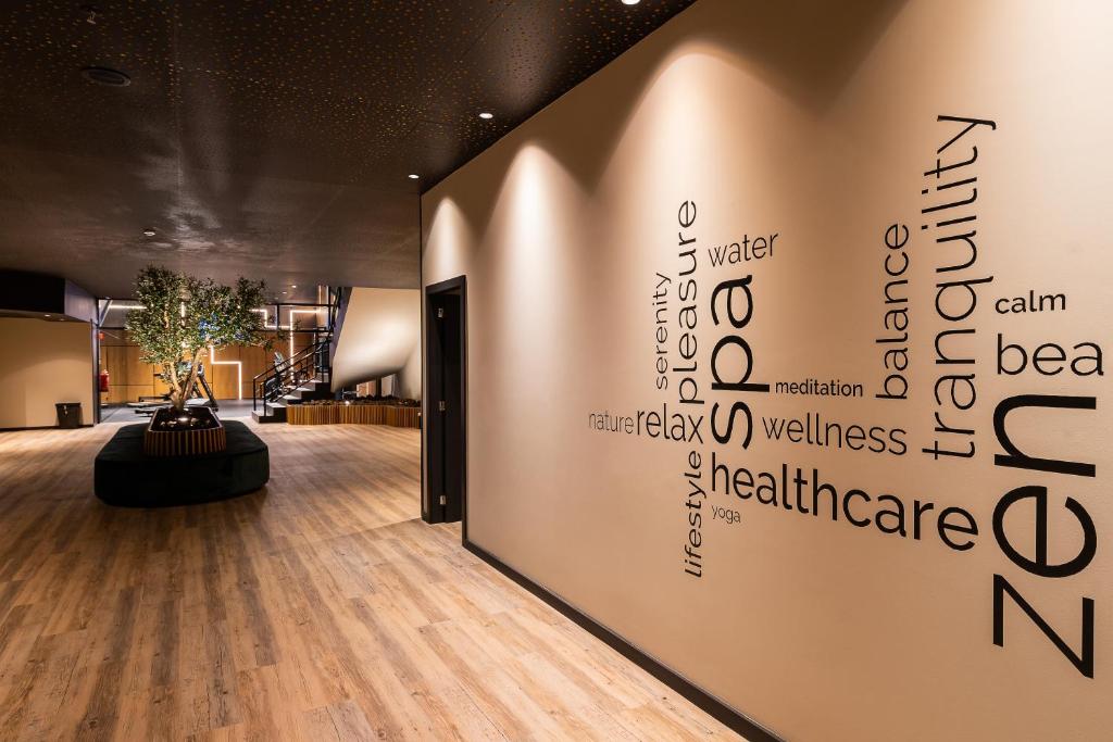 HF Ipanema Park - Resim 19