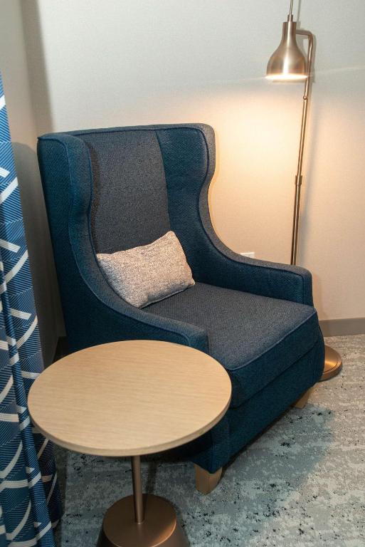 Hilton Garden Inn Mattoon, IL photo