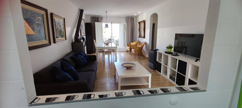 007 Noguera, Empuriabrava – Precios actualizados 2023