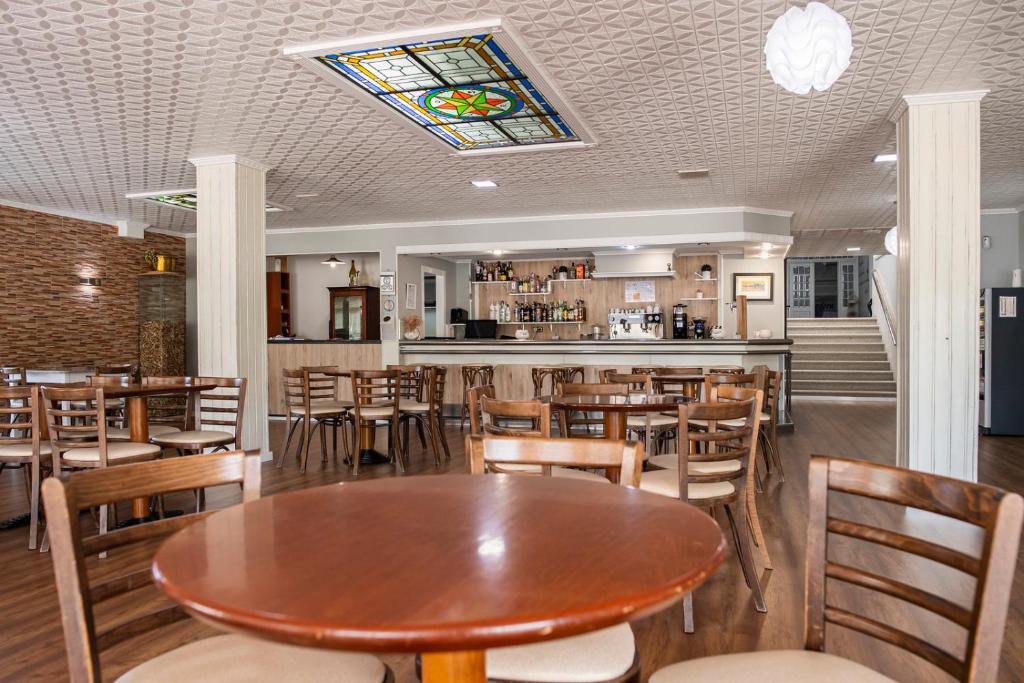 Booking.com: Hotel Ardora , Aios, Spanje - 240 ...