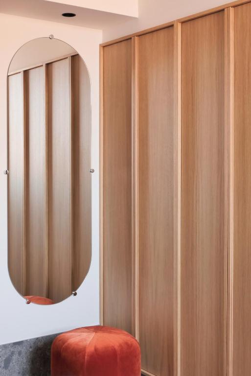 Fotografie z fotogalerie ubytování Hotel Moderne v destinaci Porto-Vecchio