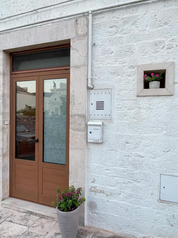 La Casetta di Lucia - 4