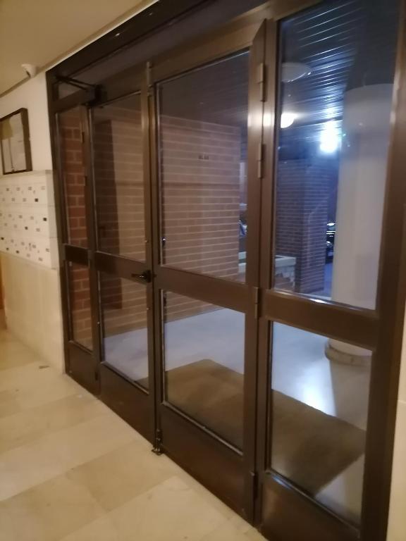 Apartamentos Piso ideal para 4 personas en Toledo, Castilla La Mancha