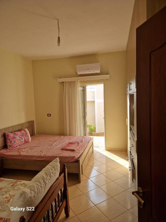 Vila Marsel - Ksamil View - Imazhi 2