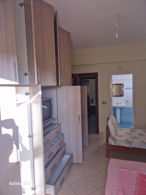 Vila Marsel - Ksamil View - Imazhi 8