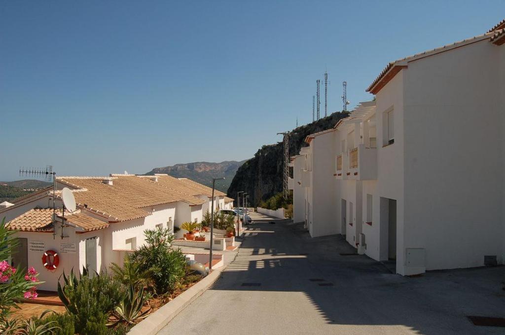 Casa Lobo, Pedreguer – Updated 2023 Prices