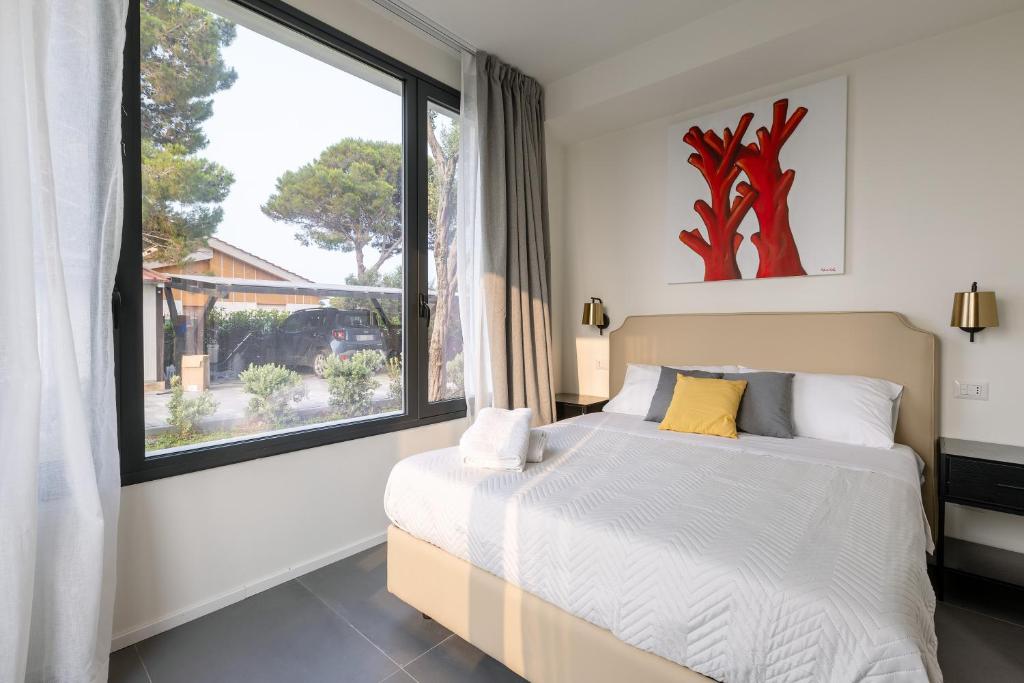 Sweet Sicily Apartments