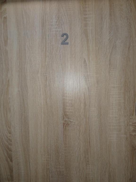 Hotel Apartamenty 72 - 18