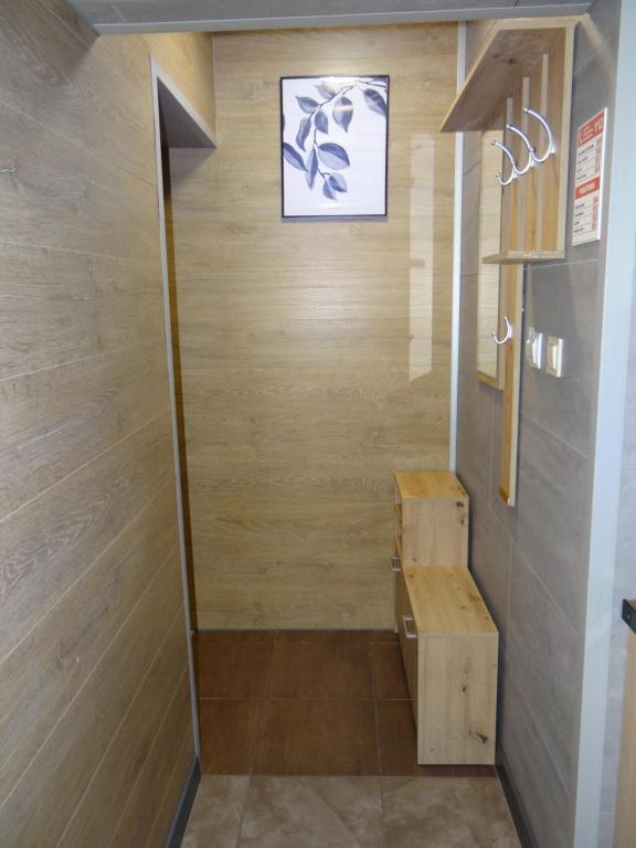 Hotel Apartamenty 72 - 17