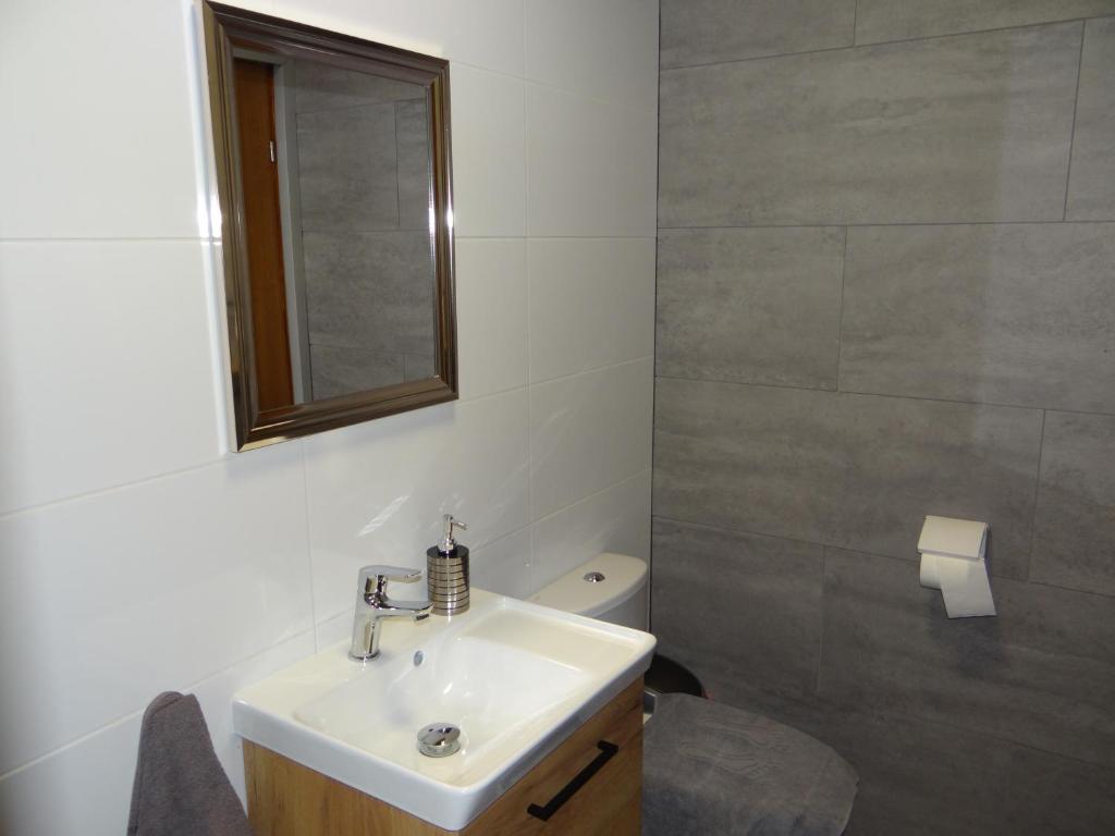 Hotel Apartamenty 72 - 12