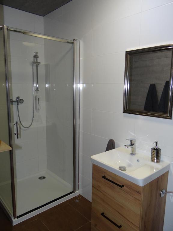 Hotel Apartamenty 72 - 13