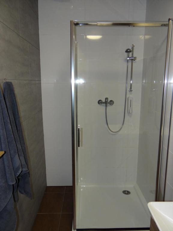 Hotel Apartamenty 72 - 14