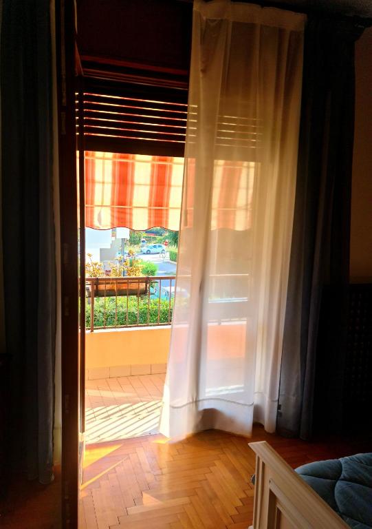 Fotografie z fotogalerie ubytování V.home v destinaci Abano Terme