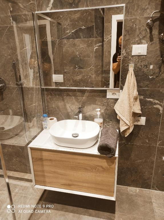 Alina's Apartment - Image 8