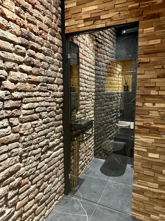 Hotel de Prince - Resim 13