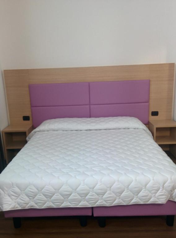 Hotel Esperanza - Resim 14