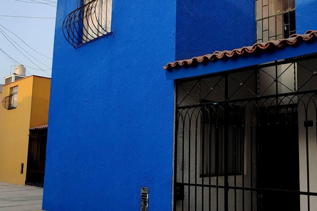 Casa Azul Surco, Lima (precios actualizados 2024)