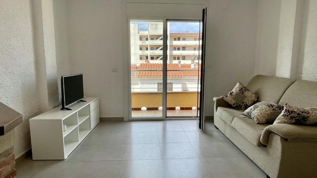 La Siesta B 2-6, L Escala – Bijgewerkte prijzen 2023