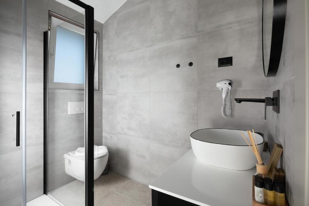 Arena Prestige Rooms - 14