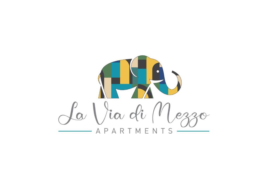 La Via Di Mezzo - 12