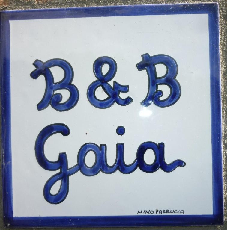 Fotografia z galérie ubytovania Hotel "Locanda Gaia" v destinácii Muggia