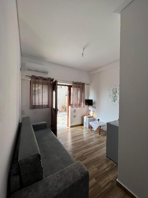 Vila Murataj Lekures - Image 6