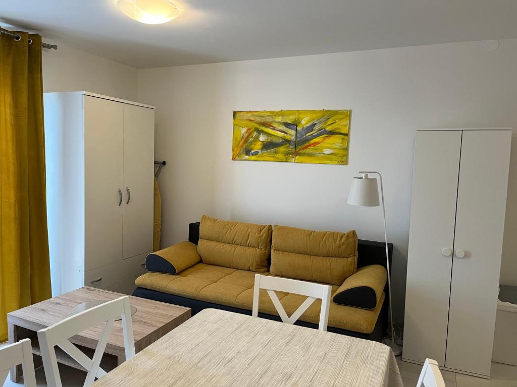 Apartments Zahtila - Berto, Rabac – Updated 2023 Prices