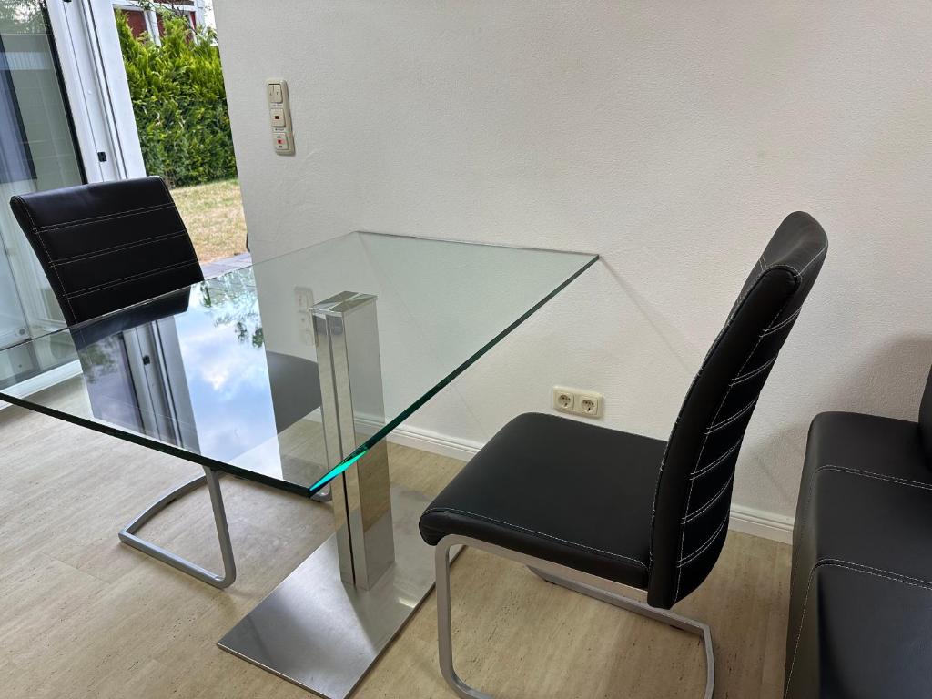 Traumhafte Wohnung mit Garten, Berlin Updated 2023 Prices